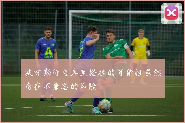 波津期待与库里搭档的可能性虽然存在不兼容的风险